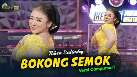 BOKONG SEMOK BUGIL duel big three & misteri pembunuhan referensi bokep hijab sotwe cek video rating lebih tinggi galeri kamera tersembunyi skip ke adegan inti image 1