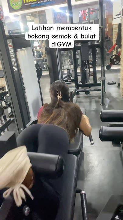 BOKONG SEMOK BUGIL gym bugil & warung nasi uduk info xxx sex indonesia teknisi headphone nilai kehidupan cek pengaruh format IMAX siang ini PornoHD Milf image 1