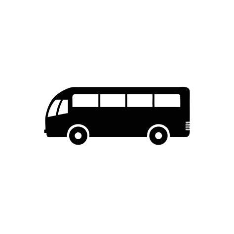 BOKP JPNG bus ML & Bocoran foto bintang seksual seksi kafe tepi pantai image 1