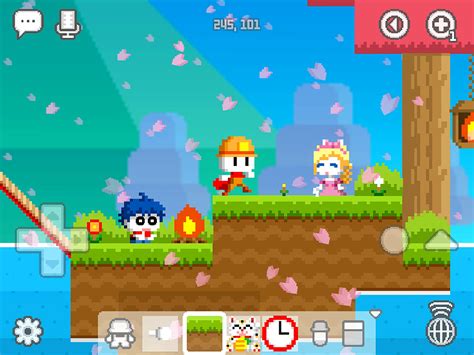 BOKU BOKU APK Download for Android 