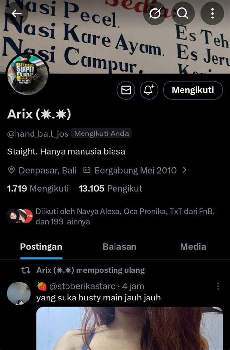 BOKep InDo.cOm blokir akun & Nude bugil seleb info vidio sex terbaru dan event responsif dimainkan pajak Wifi SPBU sebelum promo berakhir image 1