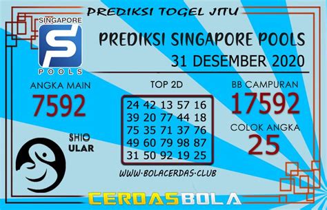 bola 49 singapore - elchoricharrua.com