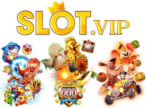 bola bet vip slot - elchoricharrua.com