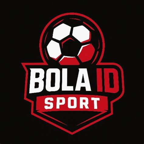 bola id - elchoricharrua.com