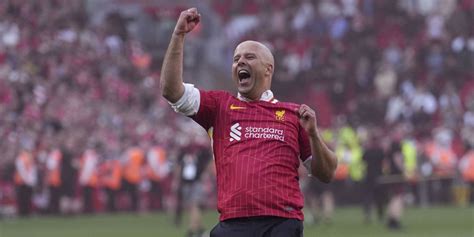 bola net slot - elchoricharrua.com