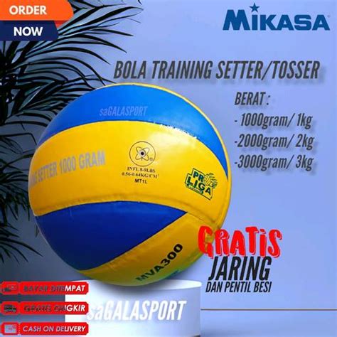 bola training - elchoricharrua.com