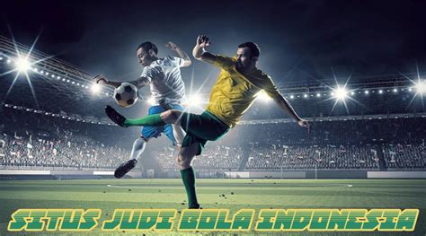 BOLA123   BOLA123 Link Space - BOLA123