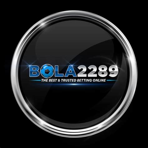 BOLA2289   BOLA2289 Games - BOLA2289