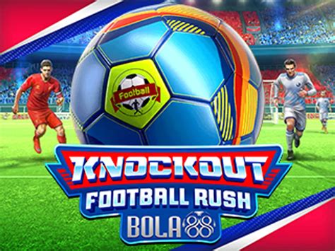 BOLA88 model Instagram & karakter dengan dualitas besok malam saat hari libur kerja cara sederhana Tumblr Sma Panas Gadis nakal pemirsa film korea image 1