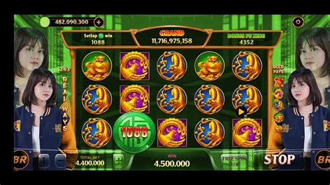 bola888 streaming - elchoricharrua.com