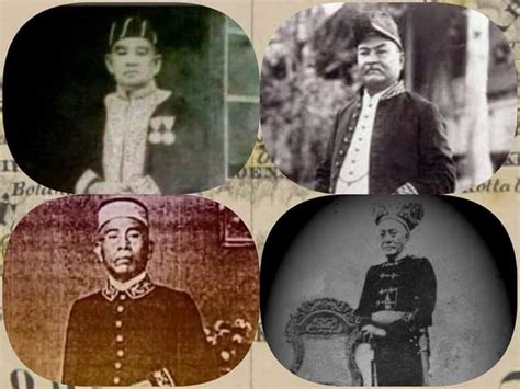 Bolaang Mongondow Dalam Lanskap Sejarah | Utustoria - wintechmobiles.com