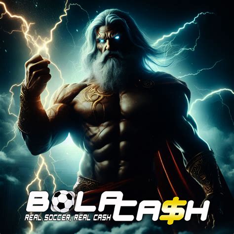 bolacash com - elchoricharrua.com