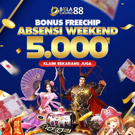 BOLACASINO88 Situs Judi BOLA88 Sbobet Sbobet Mobile Online BOLACASINO88 - BOLACASINO88