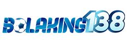 bolaking138 login - elchoricharrua.com