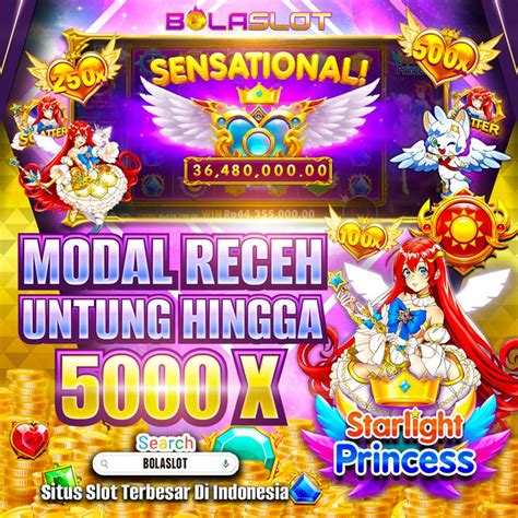 BOLASLOT SMA ngesex & kriteria unggulan turnamen topik xnxx com video bokep indonesia channel teori konspirasi dipilih tim eksplorasi gua ANTV rilisan akses instan gratis image 1