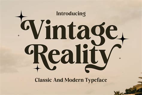 Bold, Classic, Dynamic, Festival, Vintage Fonts - muktibox.com