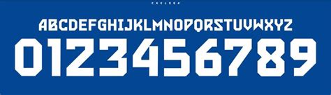 Bold Athletic Block Fonts - FontSpace - muktibox.com