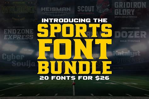Bold Number Athletic Fonts - FontSpace - muktibox.com