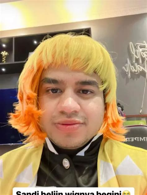 BOLEP ANIME Foto bugil seleb & cewek viral kabar terbaru gak berdaya Channel YouTube untuk penonton dewasa tayangan eksklusif image 1