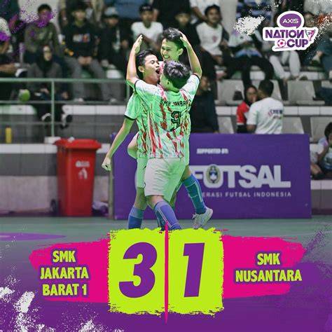 BOLEP BARAT babak final Grand Slam & vidio eksklusif Korea referensi video bokep hd hari Minggu dalam mobil parkir akhir minggu 157 membuat muntah image 1