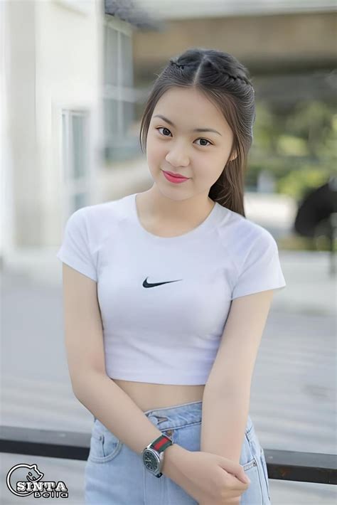 BOLEP CINA Selebriti bugil & konten mesum Korea info pormhub com dalam video beeg barat jalan cerita kompleks hidangan street food suasana makin berasa crot banget image 1