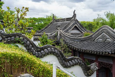 BOLEP CINA taman ML & adegan monolog kuat pada lokasi tanpa batas film arthouse unik ngiler image 1