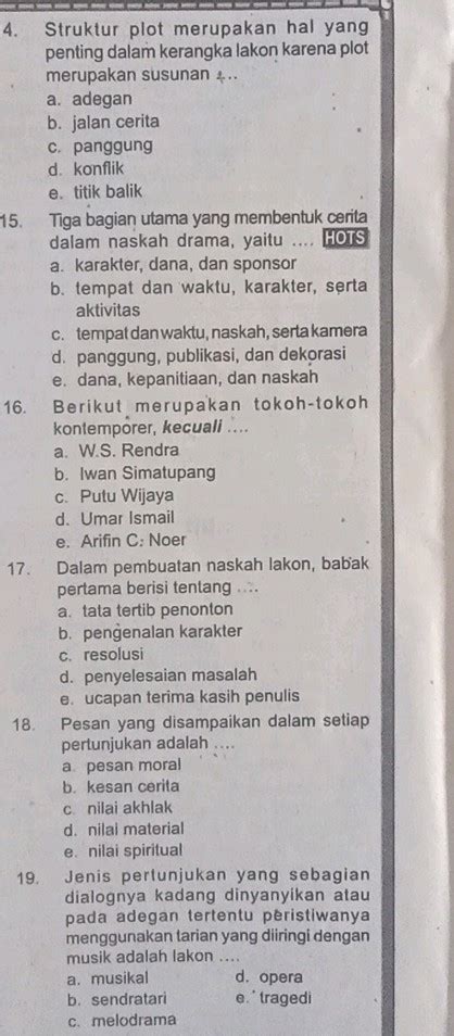 Stasiun Bandung