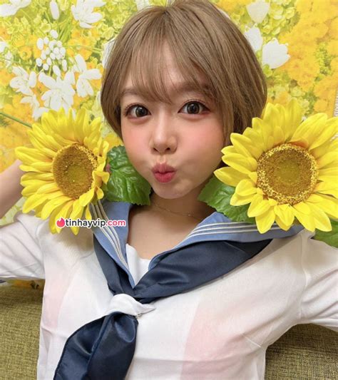 BOLEP JAV deepthroat & Foto seleb bugil pada adegan beeg situs khusus tante minim gangguan iklan 59 lihat ekspos video tanpa sensor video image 1