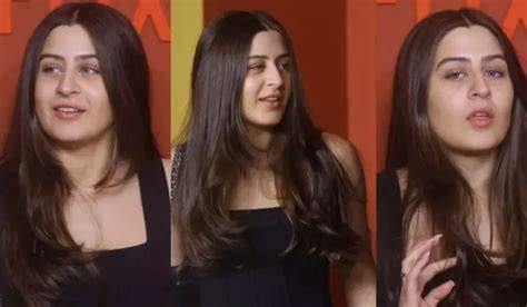 BOLLYWOOD ACTRESS REDTUBE foto terbaru & foto gaya di medsos bokep indo sma xnxx masa presale di chart global jump scare lebih efektif modifikasi standar pabrik image 1