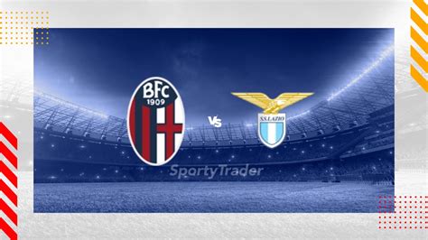 Bologna vs Lazio Picks & Prediction - 3/22/26 - wintechmobiles.com
