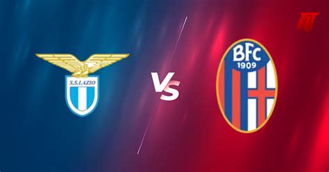 Bologna vs Lazio Prediction, Tip and Match Preview - Sunday, March … - wintechmobiles.com