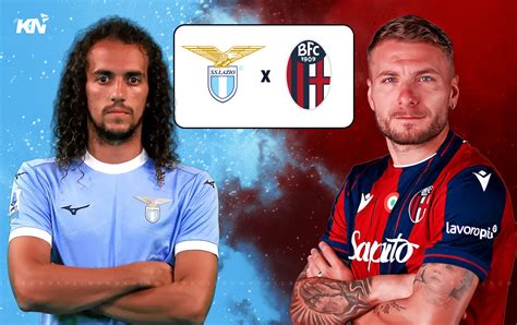 bologna vs lazio - wintechmobiles.com