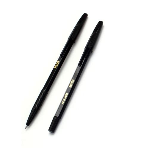 Bolpoin - Wikipedia bahasa Indonesia, ensiklopedia bebas - wintechmobiles.com