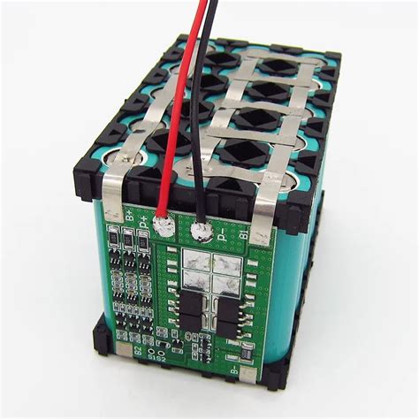 Bolt axial force, battery pack, high-temperature stress, PCB board ... - coolestguyplanet.net
