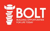 BOLT Charitable Foundation Building Opportunities for Life Today