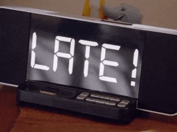 Bolt IoT Alarm Clock - Hackster.io - coolestguyplanet.net