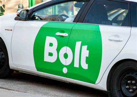 Bolt Ride Hailing India Intercity - coolestguyplanet.net