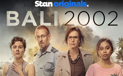 BOM BALI 1 : Free Download, Borrow, and Streaming : Internet Archive - wintechmobiles.com