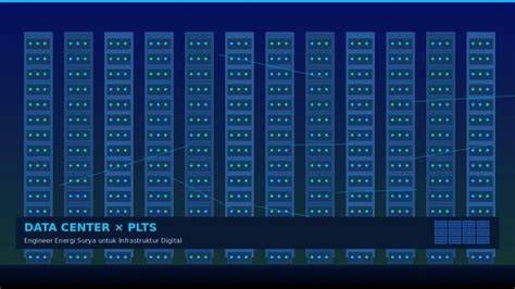 Bom di pusat data Mengapa ledakan teknologi besar berikutnya ... - raincitystudios.com