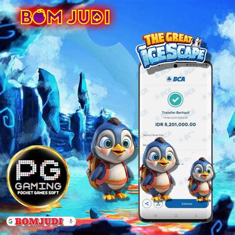 bom judi net - elchoricharrua.com