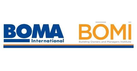 BOMA International Releases Newest Floor Measurement …