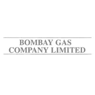 BOMBAY GAS COMPANY LIMITED - Dun & Bradstreet