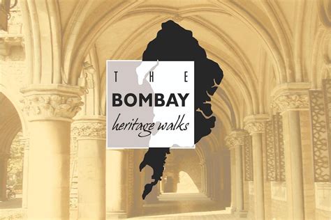 Bombay Heritage Walks | - wintechmobiles.com