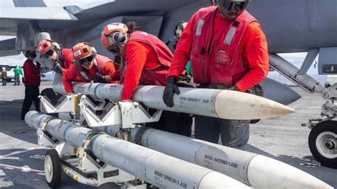 Bombe | Code Breaking, History, Design, & Facts - wintechmobiles.com