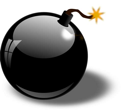 Bombe - Crypto Museum - wintechmobiles.com