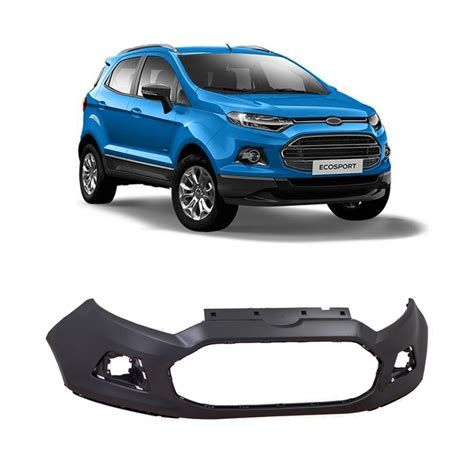 BOMPER DELANTERO FORD ECOSPORT 2013 A 2024