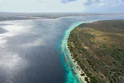 Bonaire National Marine Park - wintechmobiles.com