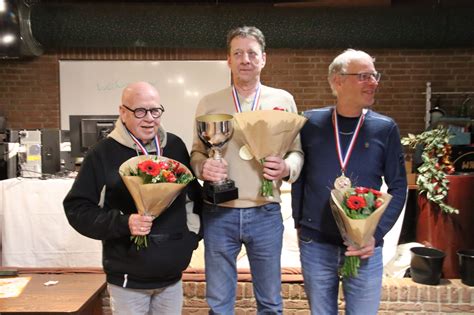 Bonaken - muktibox.com