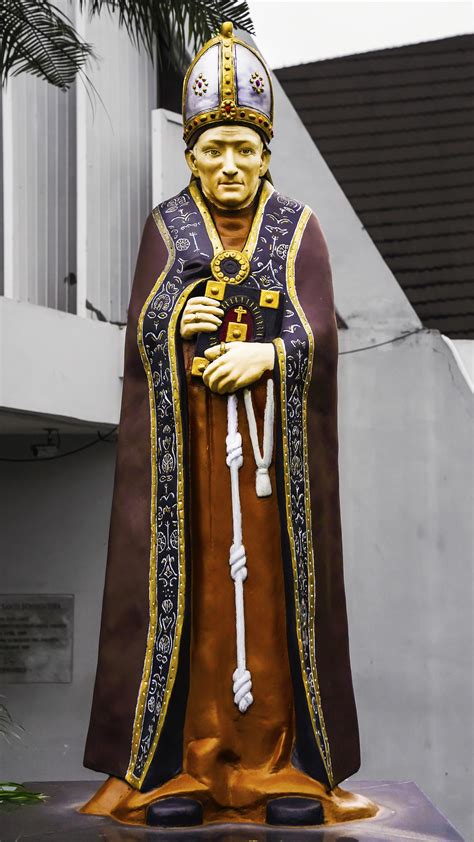 bonaventura pulomas - elchoricharrua.com