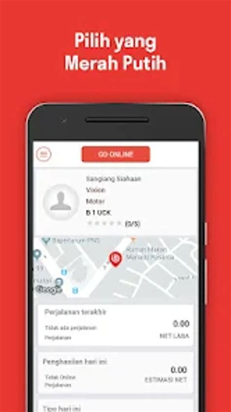 bonceng app store - elchoricharrua.com